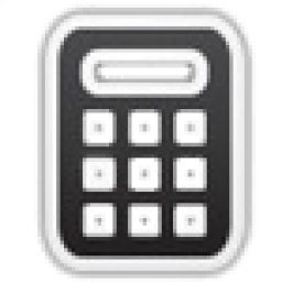 ikon Calculater