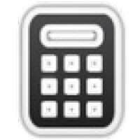 Calculater on 9Apps