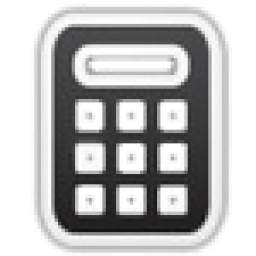 Calculator 1.0