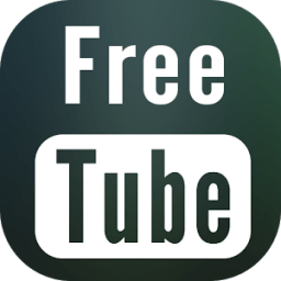 Play Tube Turbo Stream 2017 иконка