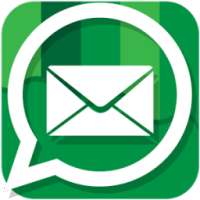 1000000+ Messages Status & SMS