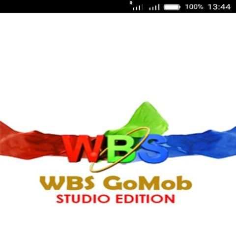 WBS GoMob screenshot 7