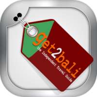 Get2bali.com on 9Apps