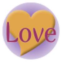 101 Ideas to say I Love You on 9Apps