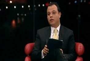 العاصمة - تامر عبد المنعم 1 تصوير الشاشة