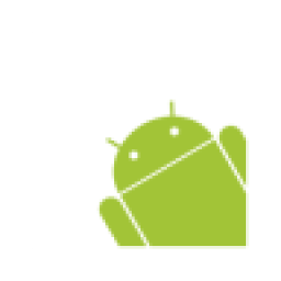 افلام اجنبي icon