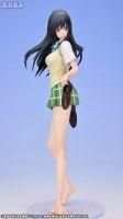 To Love Ru- Kotegawa screenshot 2