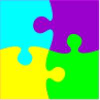 rompecabezas chicos on 9Apps