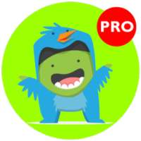 Free Class Dojo Advice