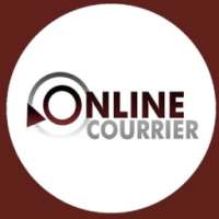 Online Courrier on 9Apps