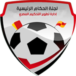 REF APK(OFFSIDE) icon