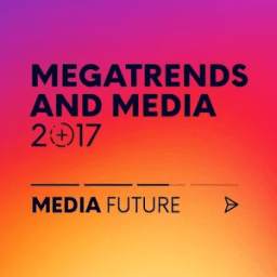 Megatrends and Media