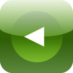 Free Amazon Prime Video Guide иконка