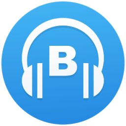 Музыка ВКонтакте иконка