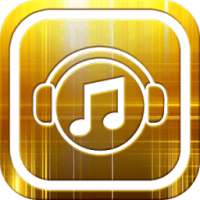 Mahadewa Band All Song
