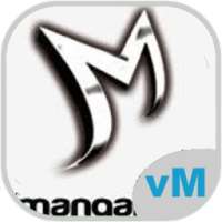 VManga MangaHere Español Plug on 9Apps