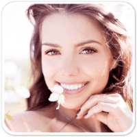 Hookup & Love ❤️ Affair Dating on 9Apps
