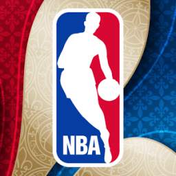 NBA Events