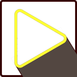 K Lite Player иконка