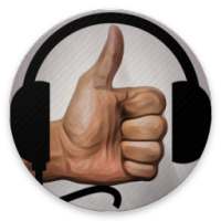 FiYT- Multi Social App