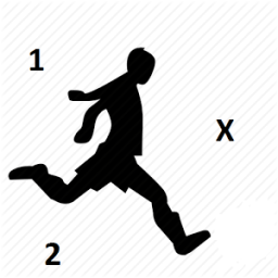 ikon FREE FIXED BETS