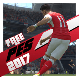 ikon Walkthrough PES 2017 Free