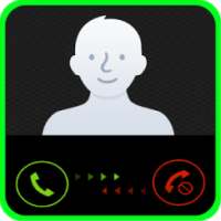 Fake Call & SMS - PRANK