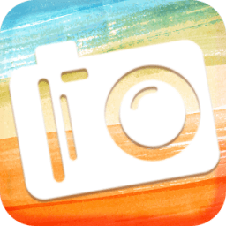 Up Camera иконка