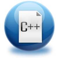 C++ Prowess आइकन