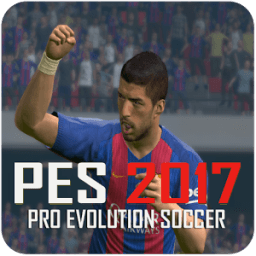 ikon Pro Tips For PES 2017