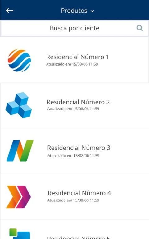 DMelo 2 تصوير الشاشة