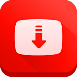 SnapTube 2017 иконка