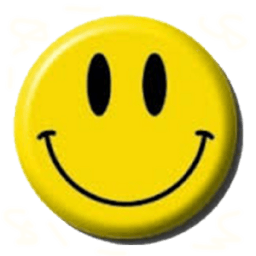 ikon Lucky Game Booster