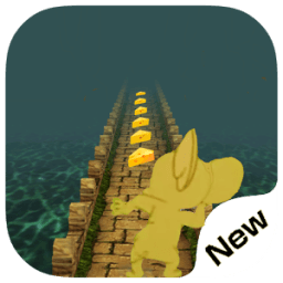 Jerry Adventure * आइकन