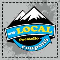 My Local Pocatello Coupons on 9Apps