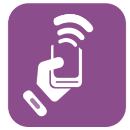 TV SURE Universal Remote Tips иконка