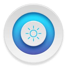 Flashlight Widget 1.0.2