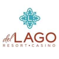 del Lago Resort & Casino