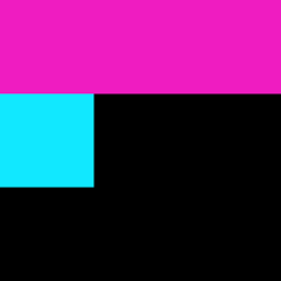 You Are The Ball иконка