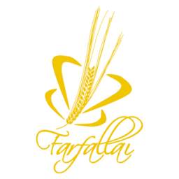 Farfalla