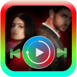 Lagu Ranveer &amp; Ishani आइकन