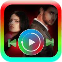 Lagu Ranveer & Ishani on 9Apps