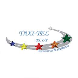 TAXITEL-PLUS taxi de confianza