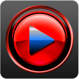 Mp4 Player icon
