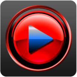 Mp4 Player 1.0