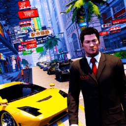 Cheats and Codes for GTA 5 1.0.0