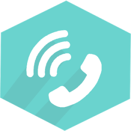 Free Tone Free Calls Text Tips आइकन