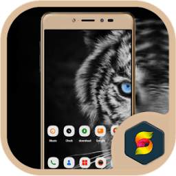 Coolpad Note 5 Theme 1.0