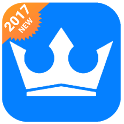 Root Checker - King User आइकन