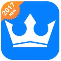 Root Checker - King User